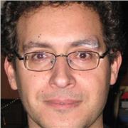 PROFESOR INGLÉS TITULADO. REDACTOR, CORRECTOR y TRADUCTOR ACADÉMICO